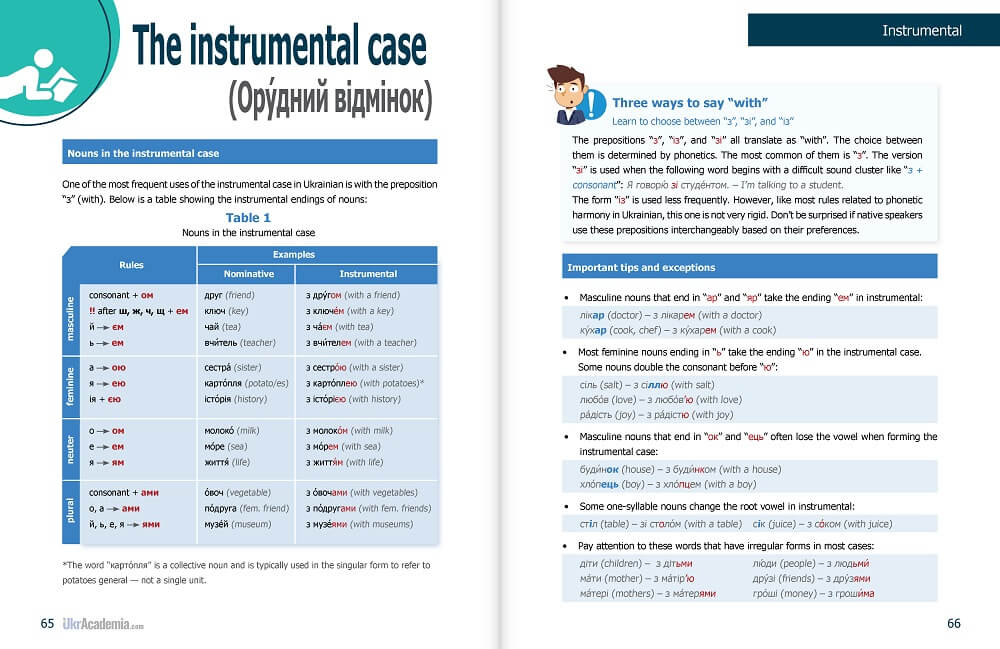 Book sample Book sample